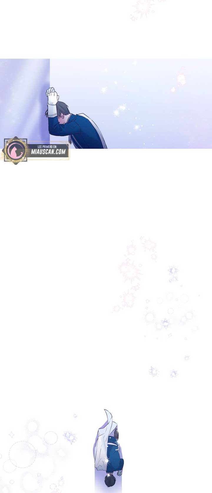 El apuesto protagonista masculino no me deja cerrar la sesión Capítulo 6 - Página 15