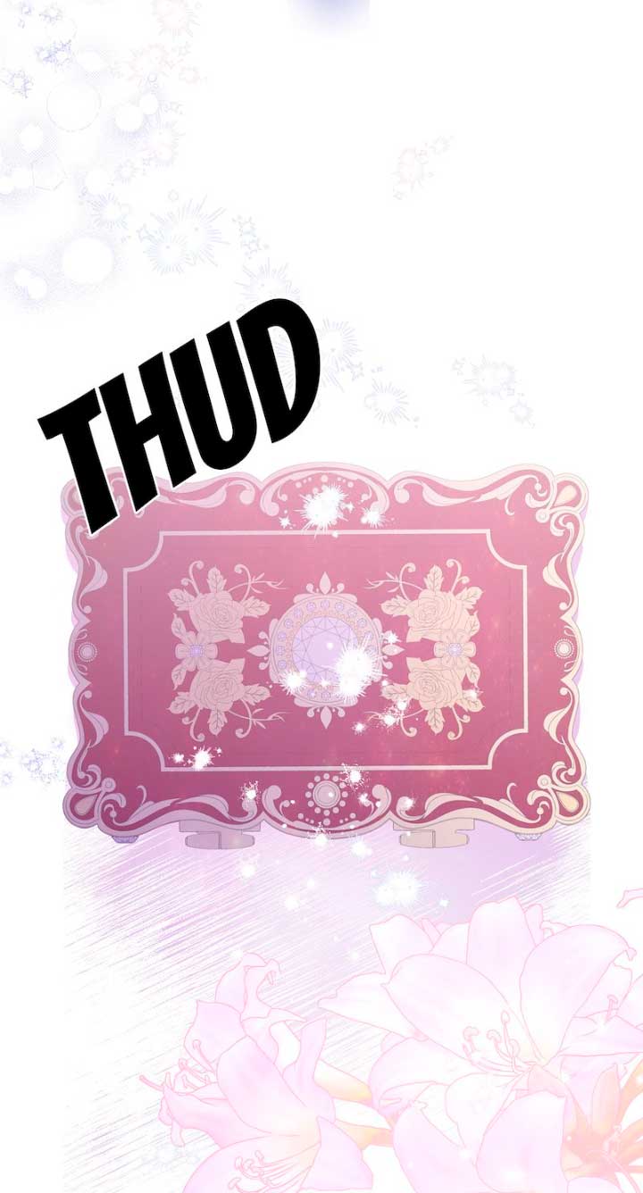 El apuesto protagonista masculino no me deja cerrar la sesión Capítulo 6 - Página 16