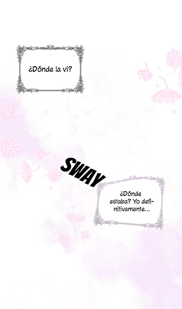 El apuesto protagonista masculino no me deja cerrar la sesión Capítulo 6 - Página 18