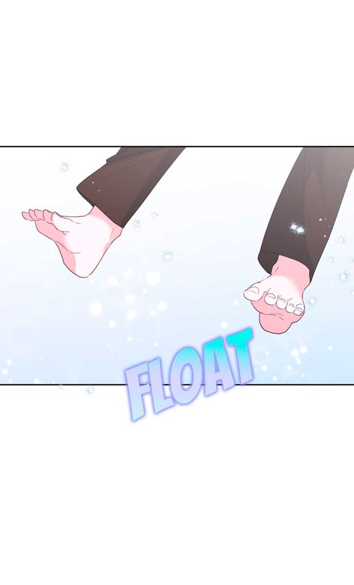 El apuesto protagonista masculino no me deja cerrar la sesión Capítulo 6 - Página 27