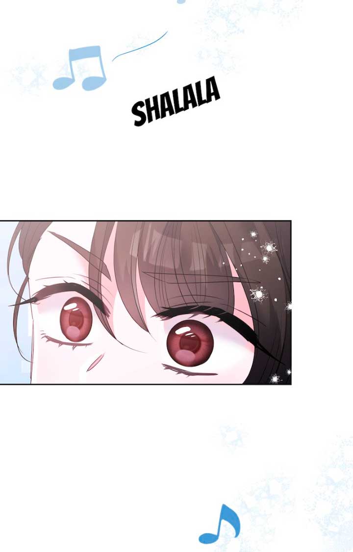 El apuesto protagonista masculino no me deja cerrar la sesión Capítulo 6 - Página 32