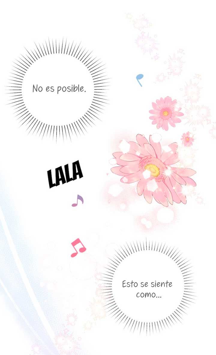 El apuesto protagonista masculino no me deja cerrar la sesión Capítulo 6 - Página 34