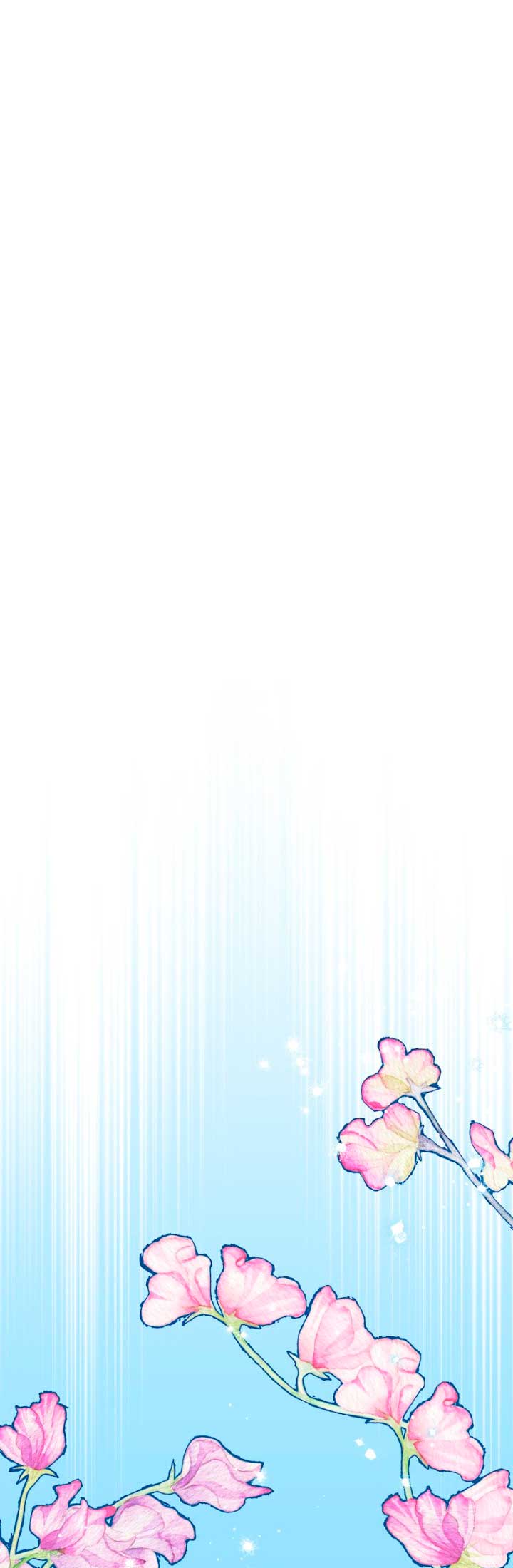 El apuesto protagonista masculino no me deja cerrar la sesión Capítulo 6 - Página 39