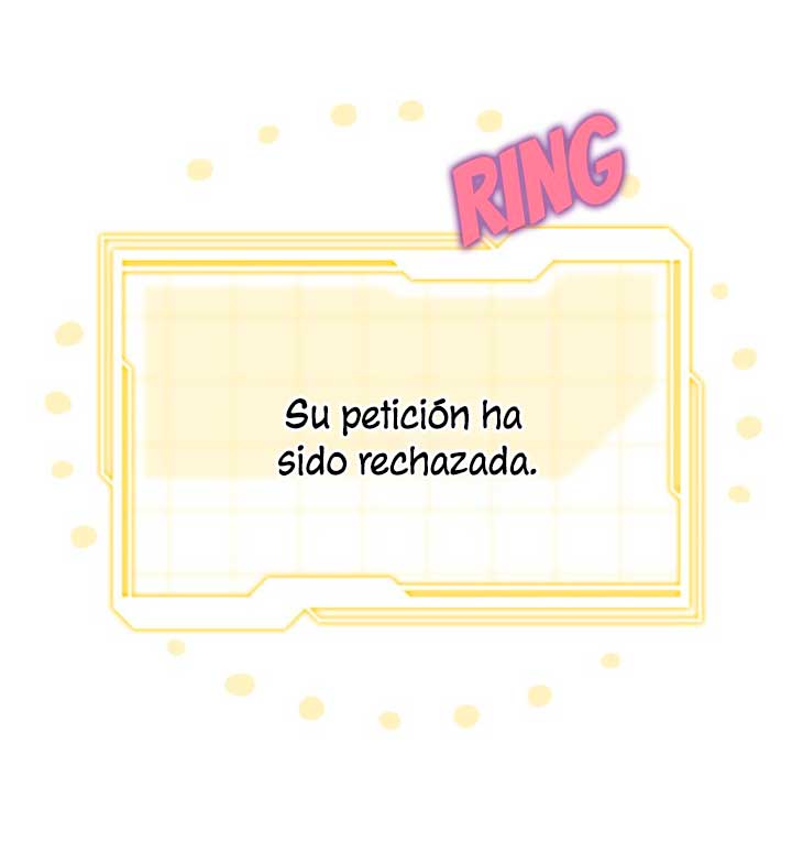 El apuesto protagonista masculino no me deja cerrar la sesión Capítulo 6 - Página 43
