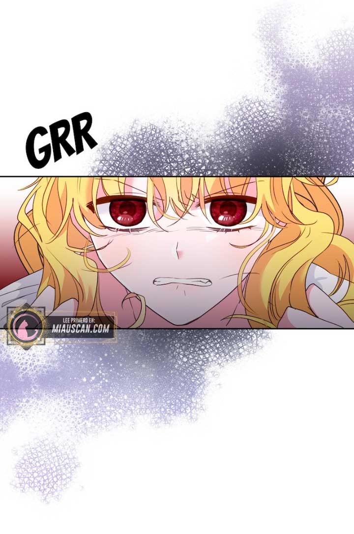 El apuesto protagonista masculino no me deja cerrar la sesión Capítulo 6 - Página 46