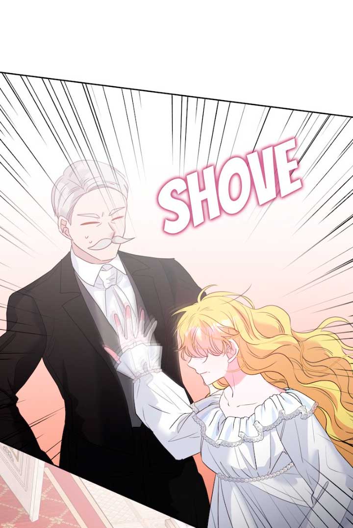 El apuesto protagonista masculino no me deja cerrar la sesión Capítulo 6 - Página 47