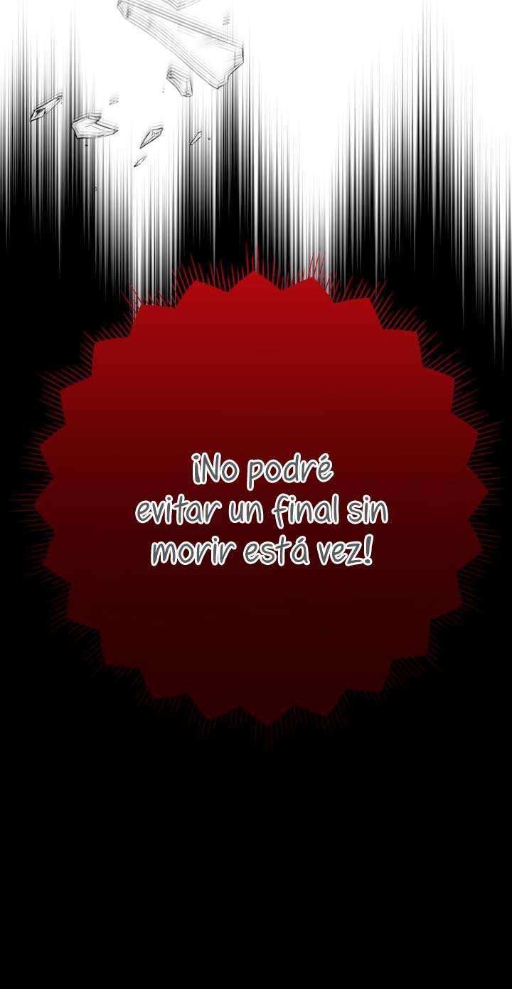 El apuesto protagonista masculino no me deja cerrar la sesión Capítulo 6 - Página 57