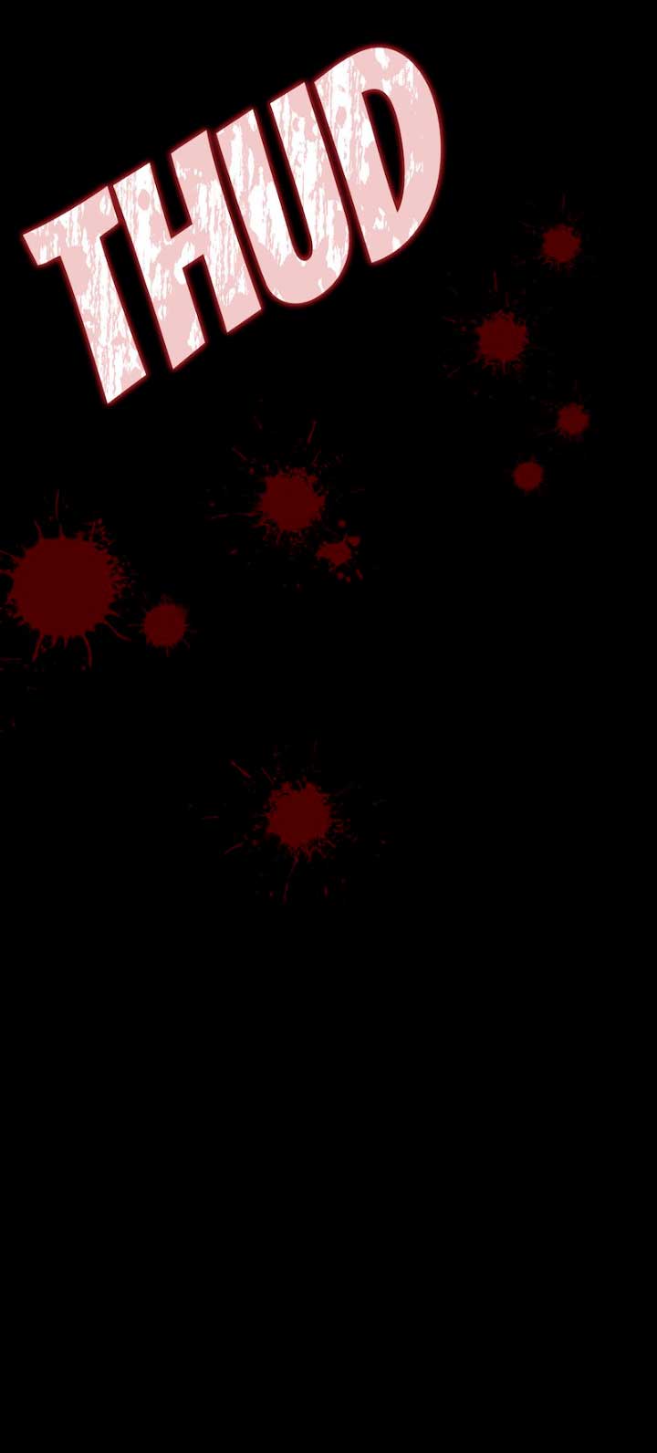 El apuesto protagonista masculino no me deja cerrar la sesión Capítulo 6 - Página 58