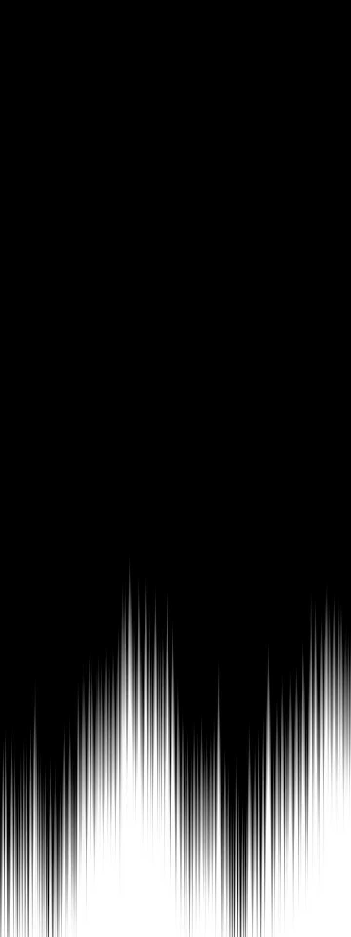 El apuesto protagonista masculino no me deja cerrar la sesión Capítulo 6 - Página 59