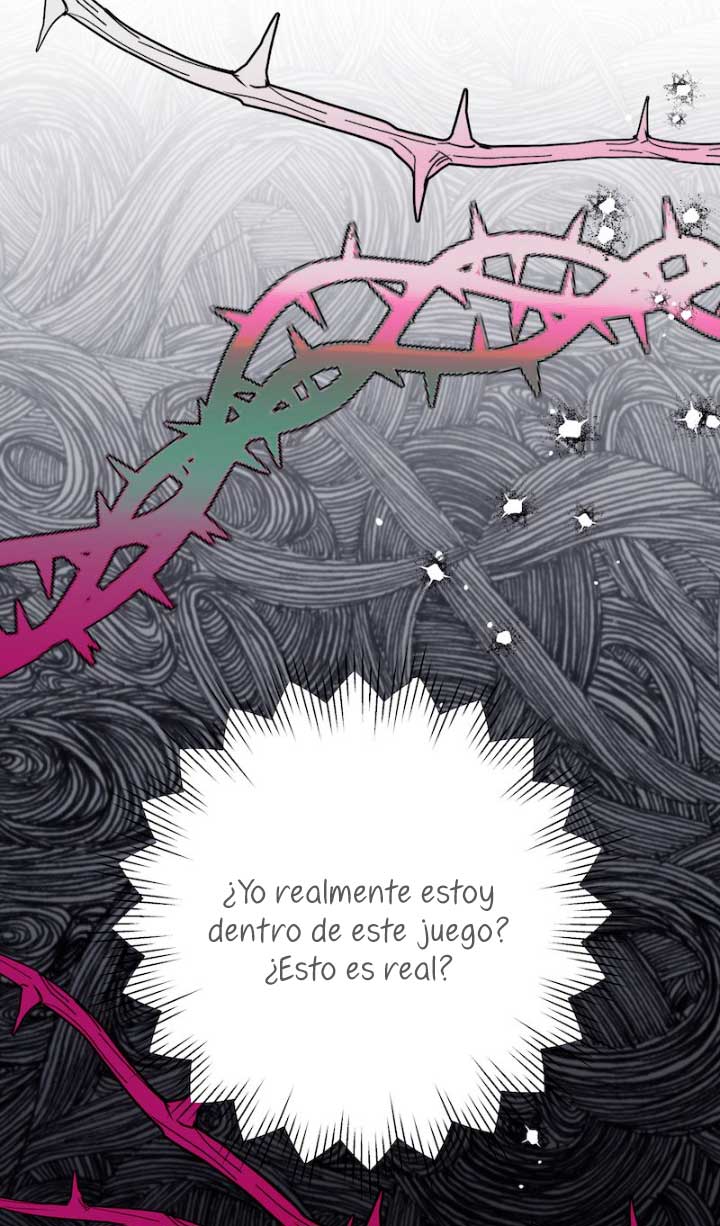 El apuesto protagonista masculino no me deja cerrar la sesión Capítulo 6 - Página 66