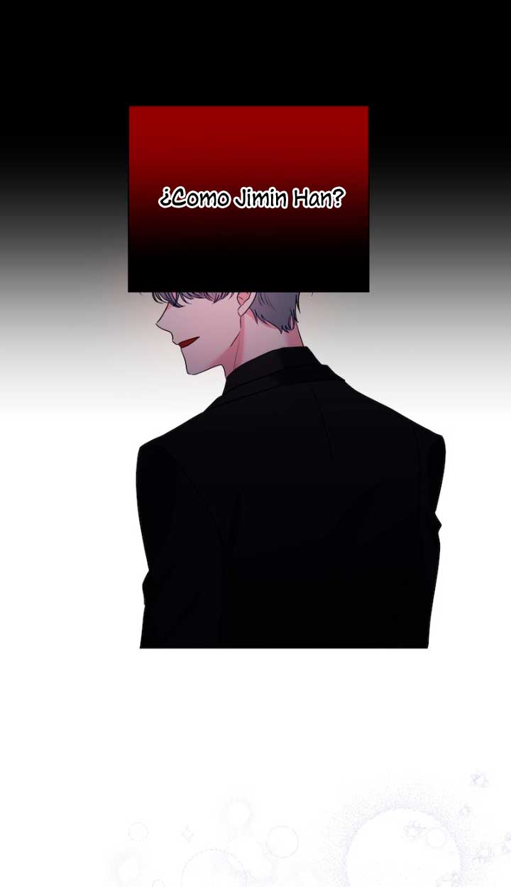 El apuesto protagonista masculino no me deja cerrar la sesión Capítulo 6 - Página 68