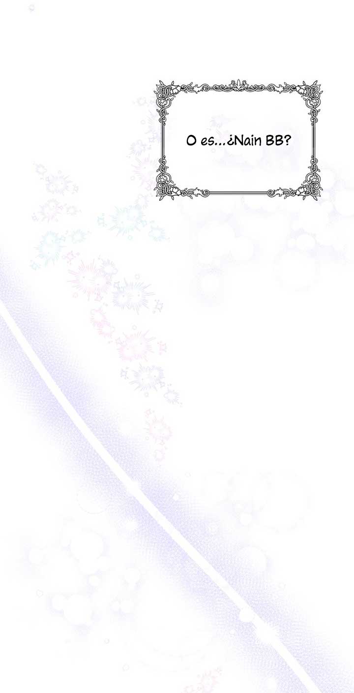 El apuesto protagonista masculino no me deja cerrar la sesión Capítulo 6 - Página 7