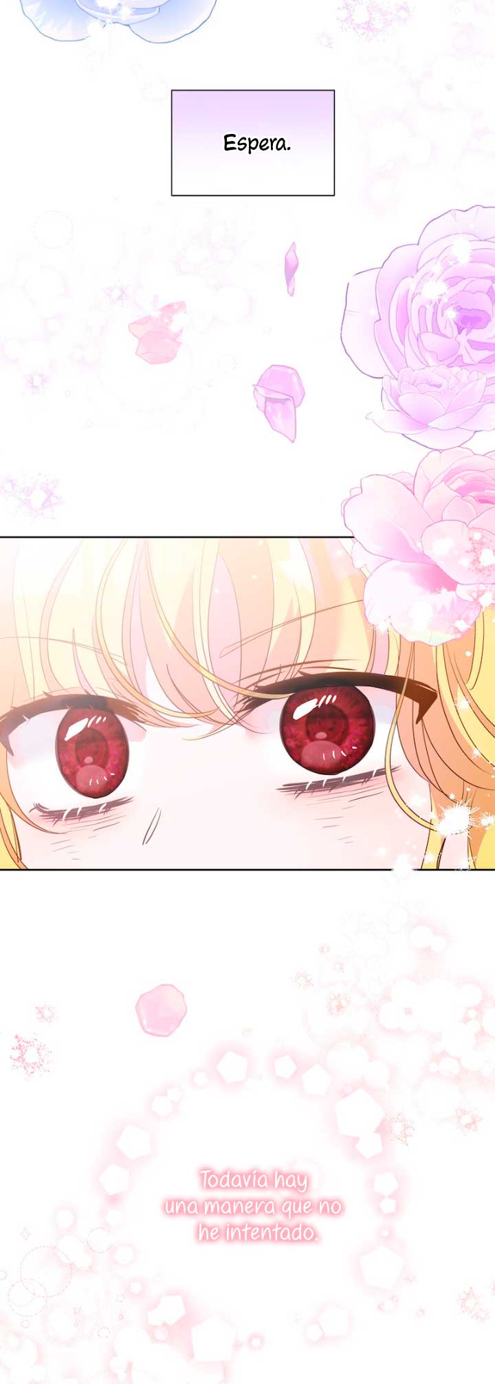 El apuesto protagonista masculino no me deja cerrar la sesión Capítulo 6 - Página 72