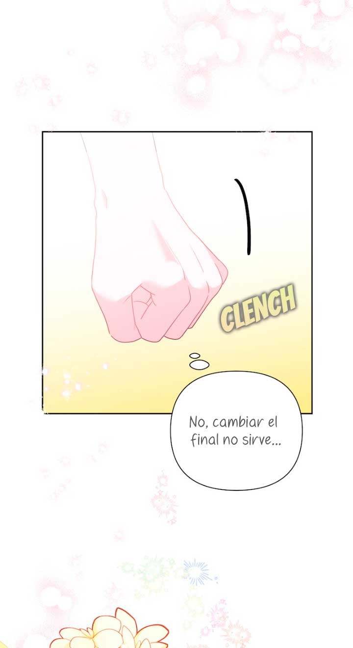 El apuesto protagonista masculino no me deja cerrar la sesión Capítulo 6 - Página 74