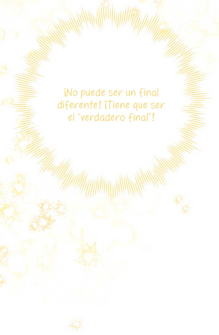 El apuesto protagonista masculino no me deja cerrar la sesión Capítulo 6 - Página 77