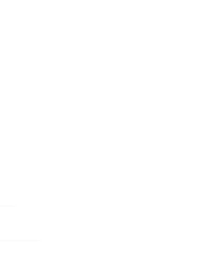 El apuesto protagonista masculino no me deja cerrar la sesión Capítulo 6 - Página 78