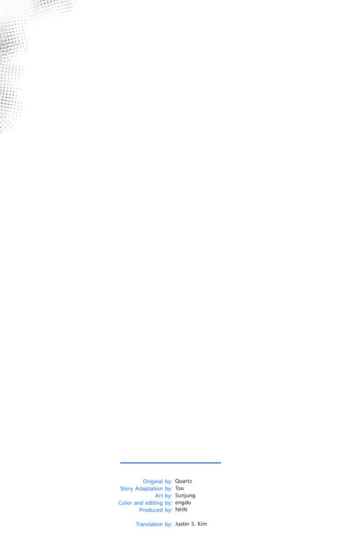 El apuesto protagonista masculino no me deja cerrar la sesión Capítulo 60 - Página 27