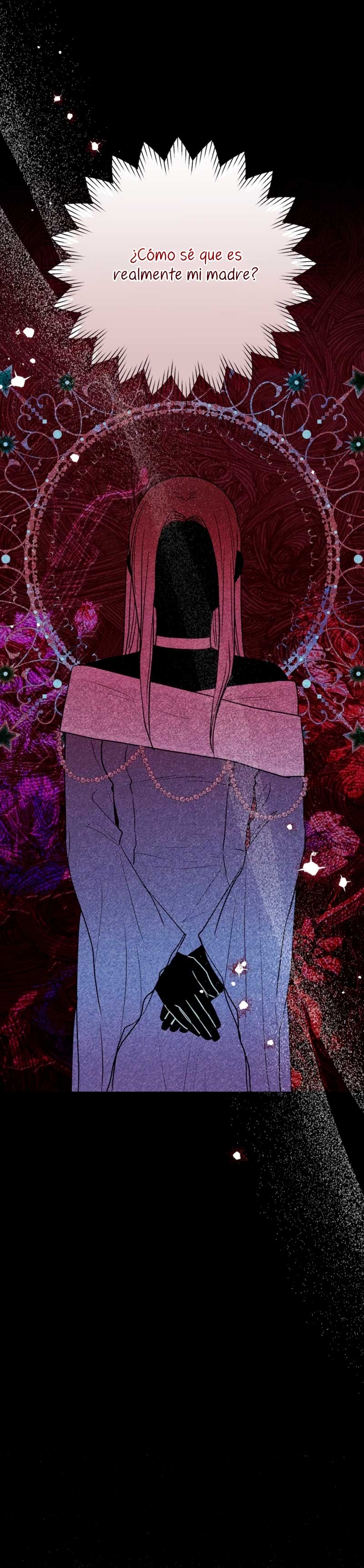 El apuesto protagonista masculino no me deja cerrar la sesión Capítulo 64 - Página 17