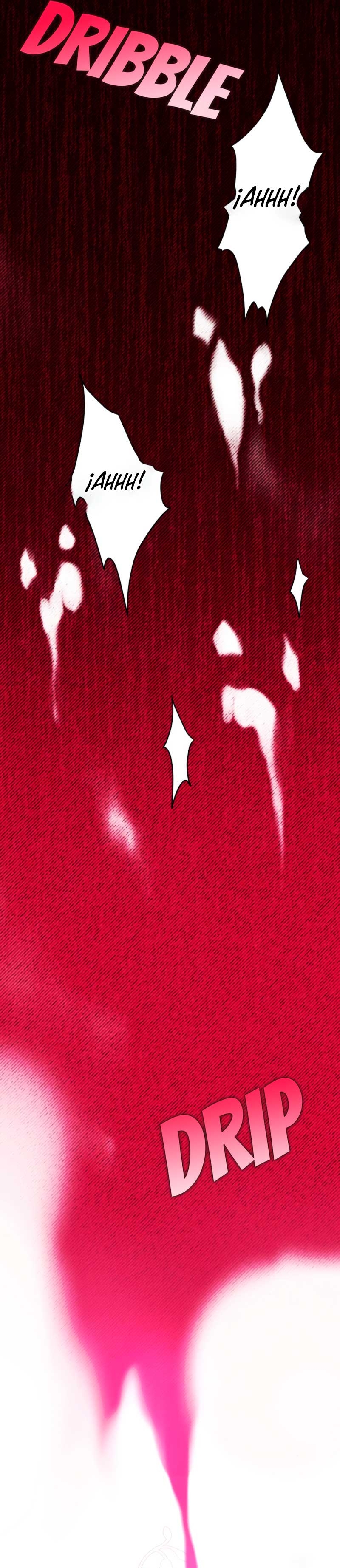 El apuesto protagonista masculino no me deja cerrar la sesión Capítulo 64 - Página 30