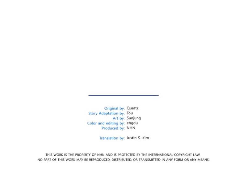 El apuesto protagonista masculino no me deja cerrar la sesión Capítulo 64 - Página 32