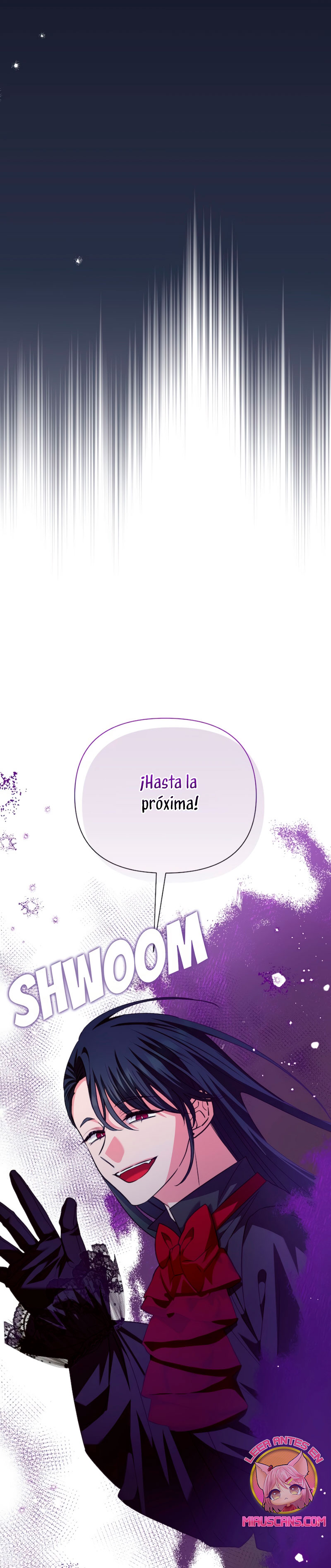 El apuesto protagonista masculino no me deja cerrar la sesión Capítulo 65 - Página 20