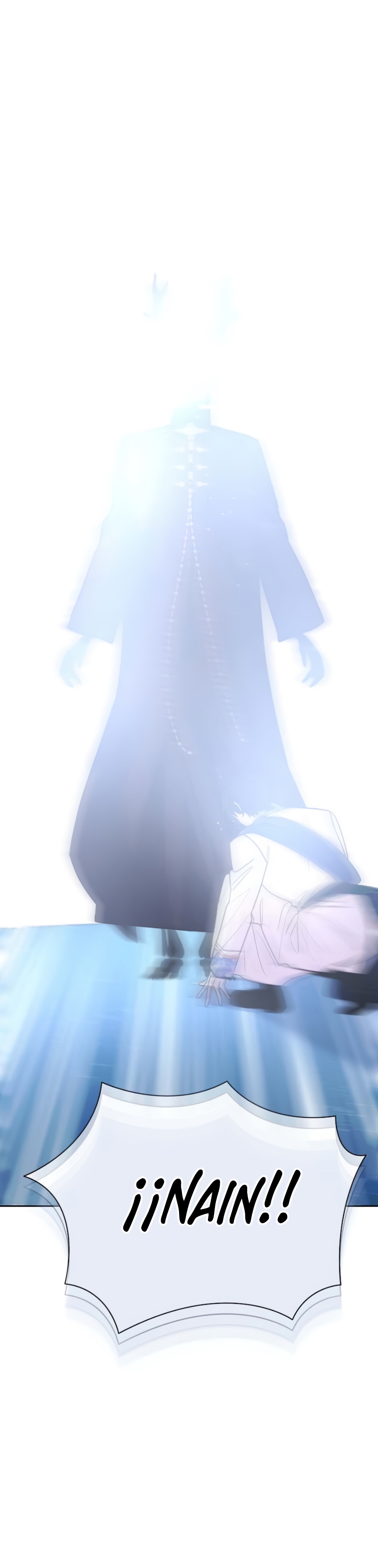 El apuesto protagonista masculino no me deja cerrar la sesión Capítulo 68 - Página 30