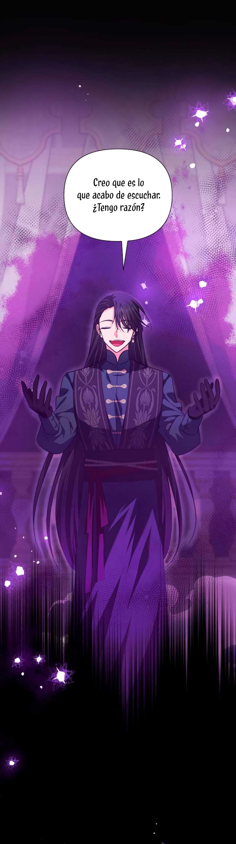 El apuesto protagonista masculino no me deja cerrar la sesión Capítulo 70 - Página 21