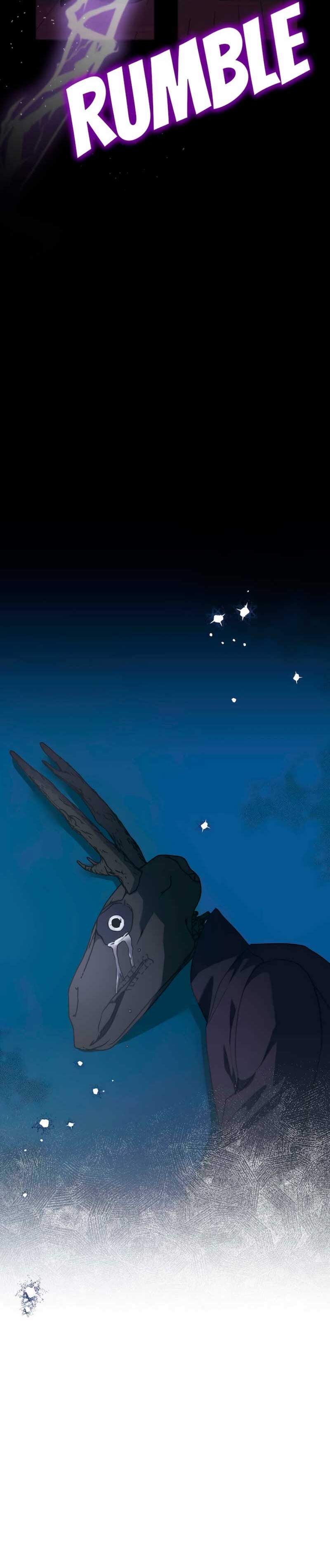 El apuesto protagonista masculino no me deja cerrar la sesión Capítulo 70 - Página 23