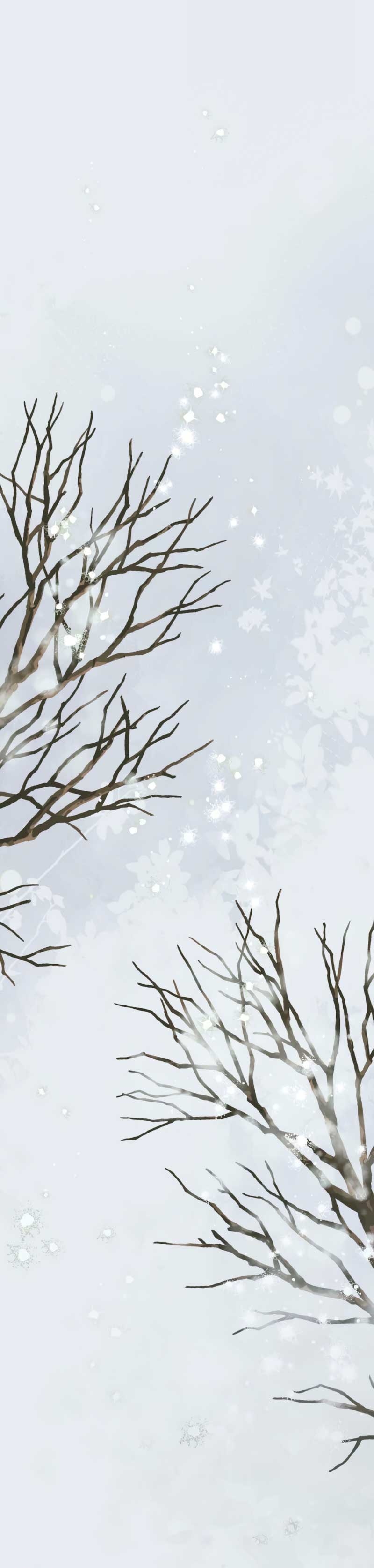 El apuesto protagonista masculino no me deja cerrar la sesión Capítulo 70 - Página 3