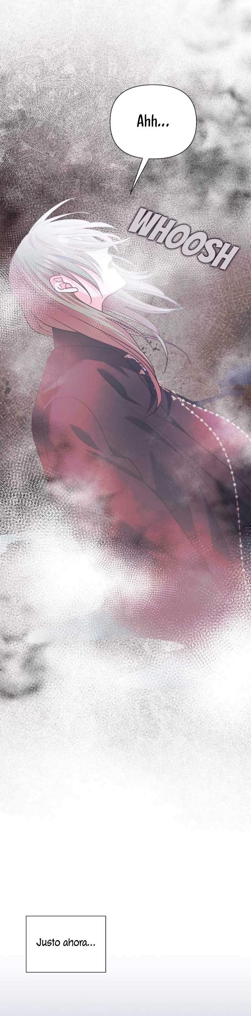 El apuesto protagonista masculino no me deja cerrar la sesión Capítulo 70 - Página 32