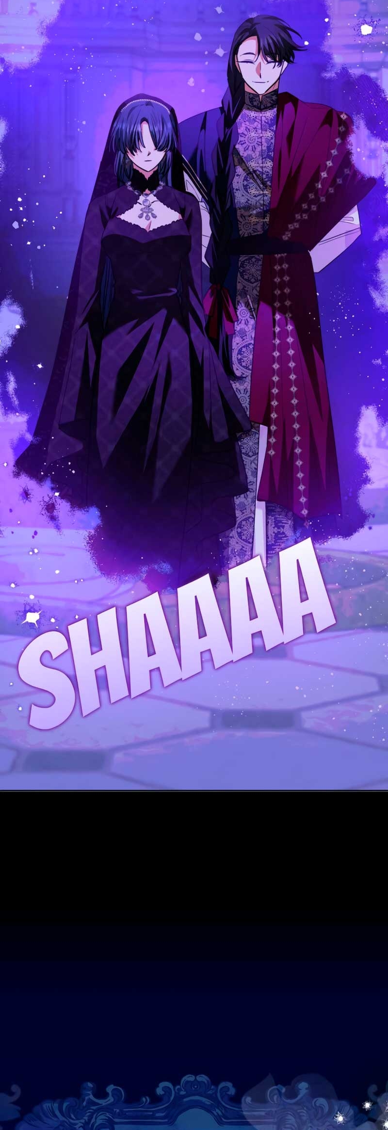 El apuesto protagonista masculino no me deja cerrar la sesión Capítulo 71 - Página 17