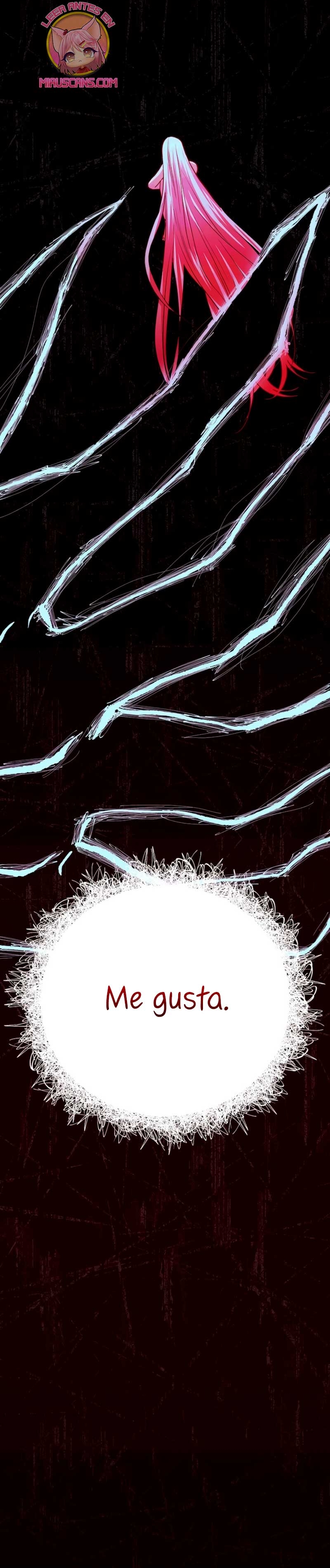 El apuesto protagonista masculino no me deja cerrar la sesión Capítulo 71 - Página 30