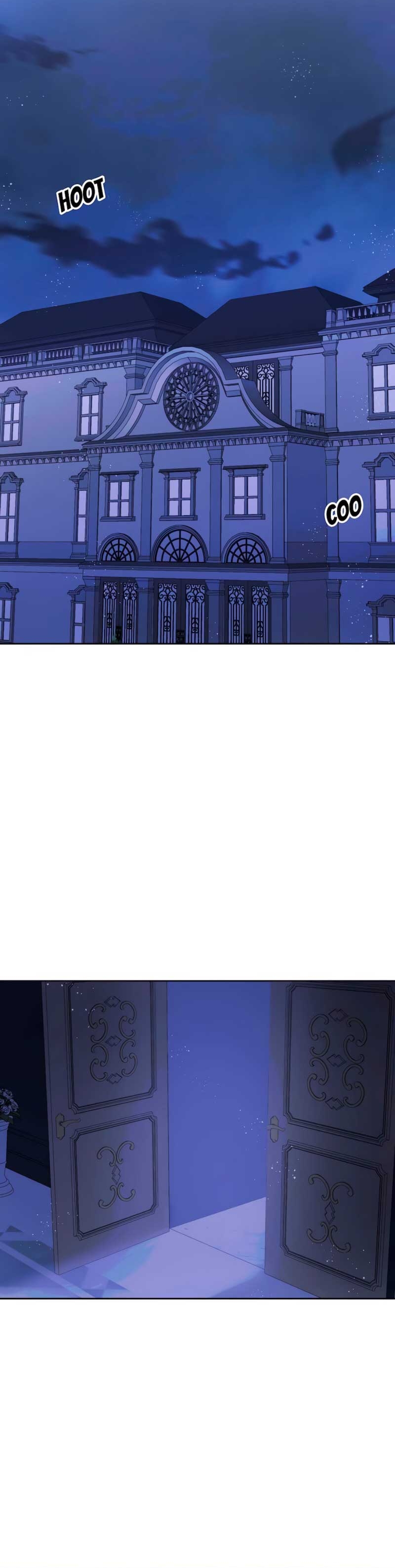 El apuesto protagonista masculino no me deja cerrar la sesión Capítulo 71 - Página 9