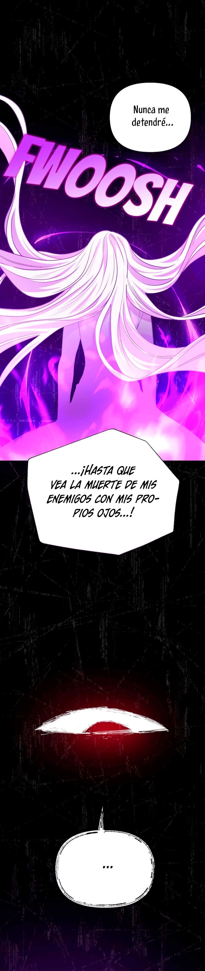 El apuesto protagonista masculino no me deja cerrar la sesión Capítulo 72 - Página 11