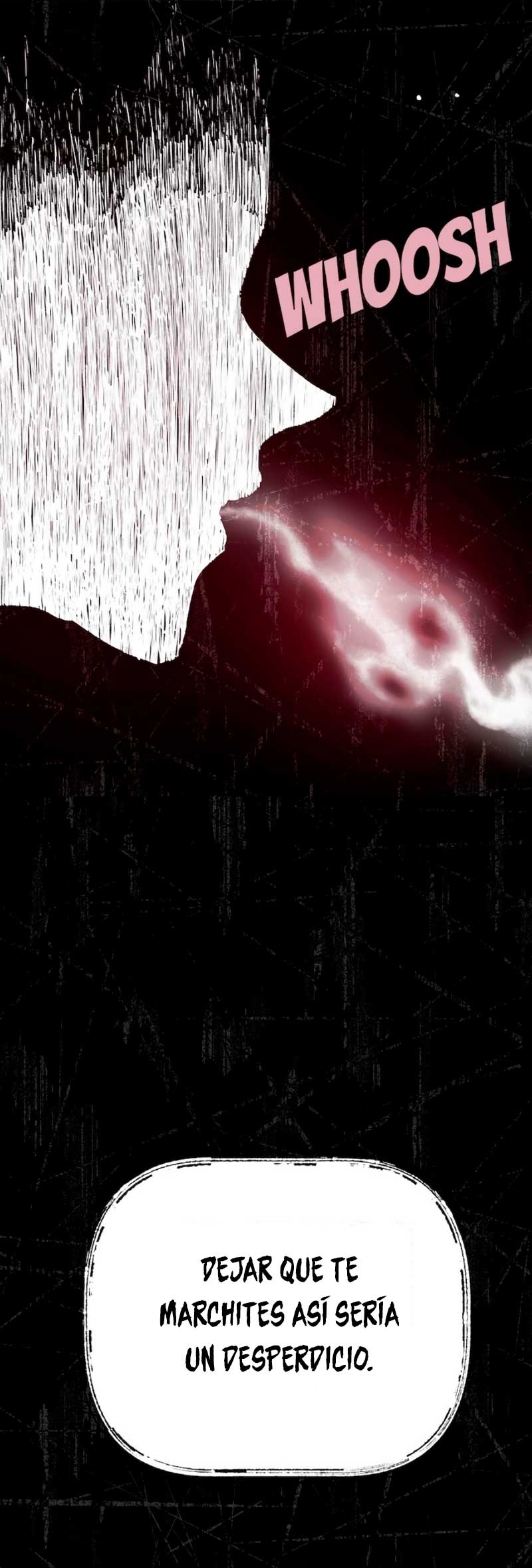 El apuesto protagonista masculino no me deja cerrar la sesión Capítulo 72 - Página 13