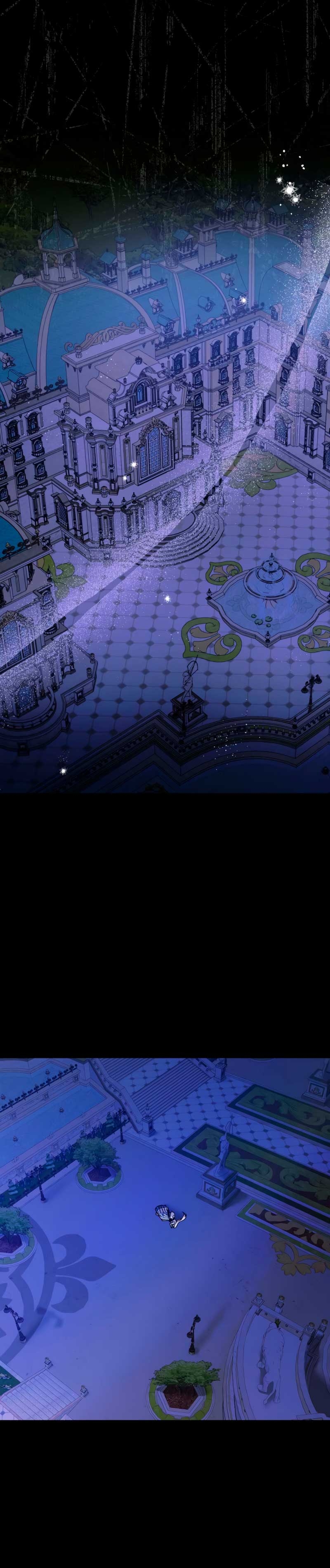 El apuesto protagonista masculino no me deja cerrar la sesión Capítulo 72 - Página 16