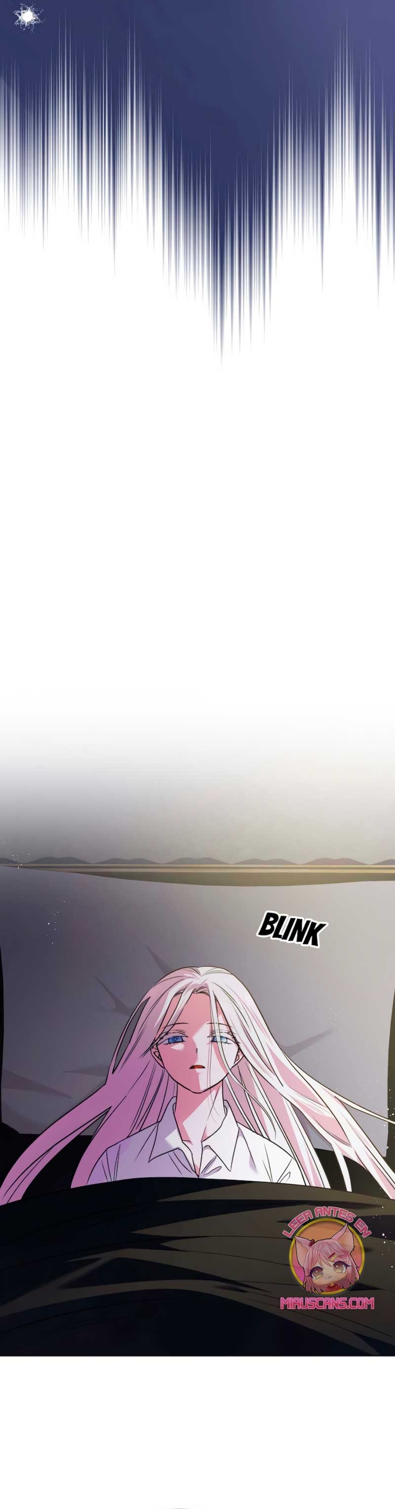 El apuesto protagonista masculino no me deja cerrar la sesión Capítulo 72 - Página 24