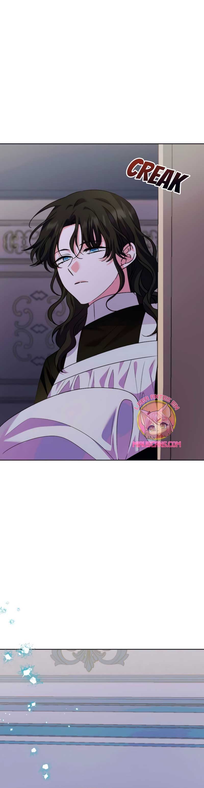 El apuesto protagonista masculino no me deja cerrar la sesión Capítulo 72 - Página 4