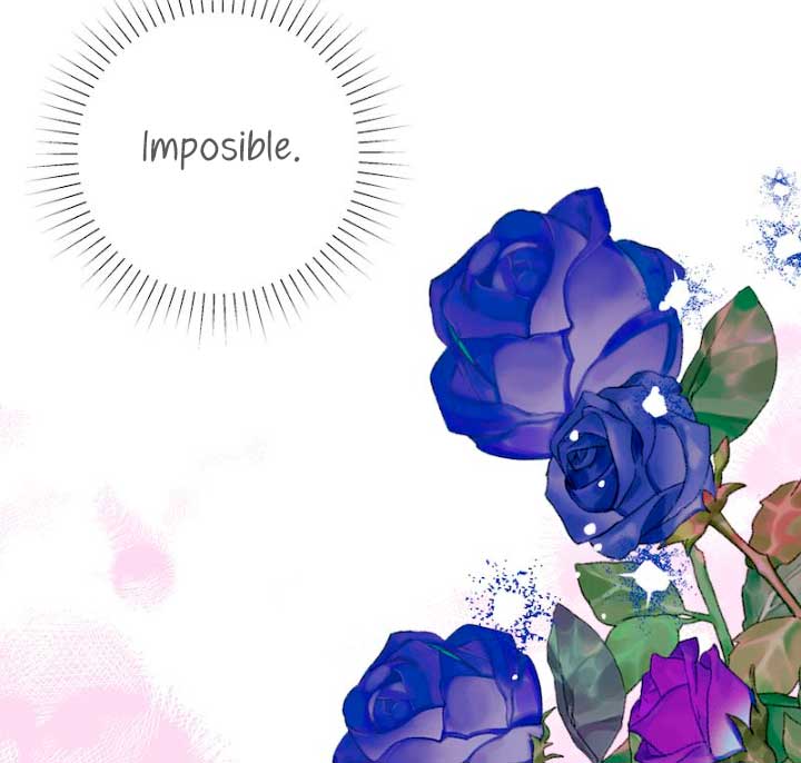 El apuesto protagonista masculino no me deja cerrar la sesión Capítulo 8 - Página 13