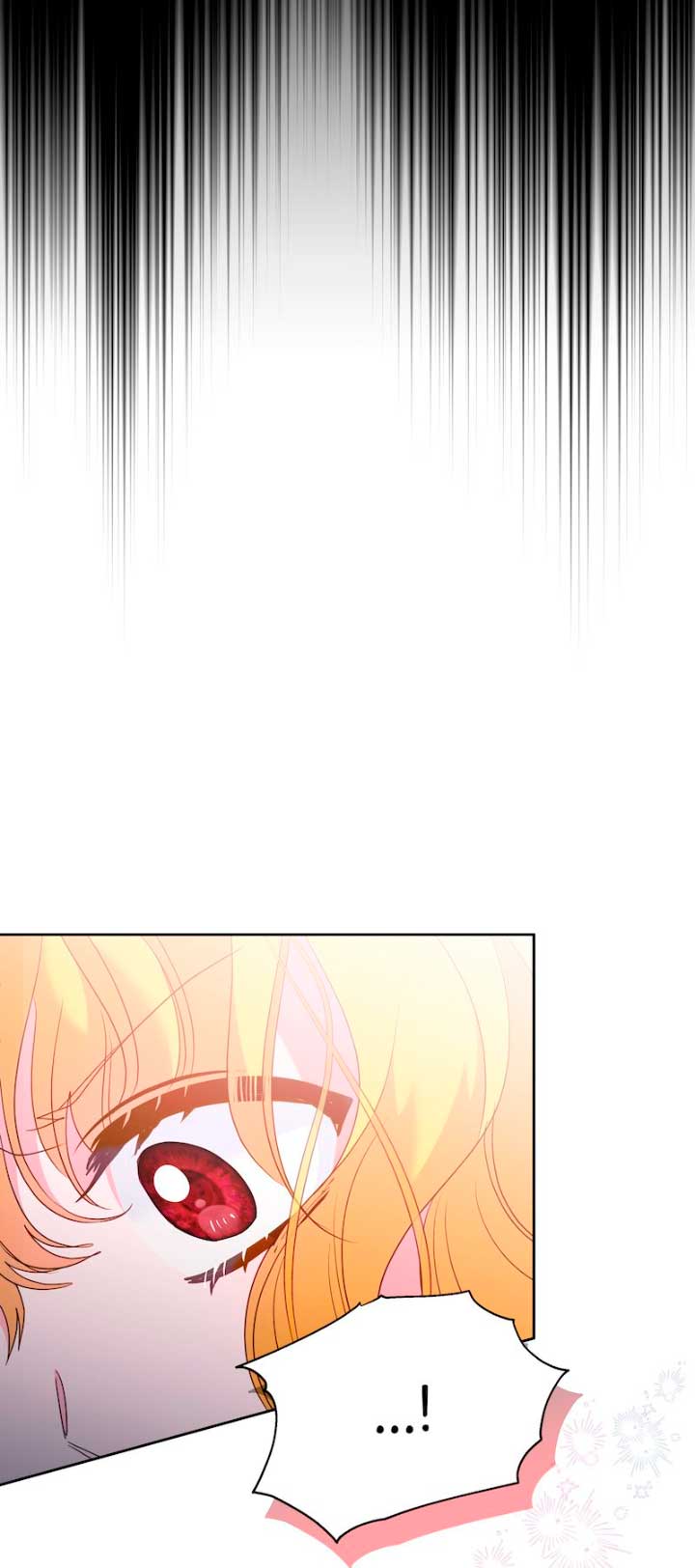 El apuesto protagonista masculino no me deja cerrar la sesión Capítulo 8 - Página 20