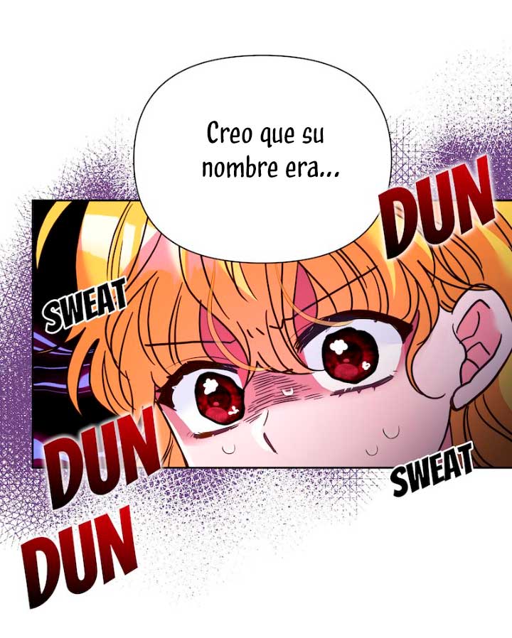 El apuesto protagonista masculino no me deja cerrar la sesión Capítulo 8 - Página 26