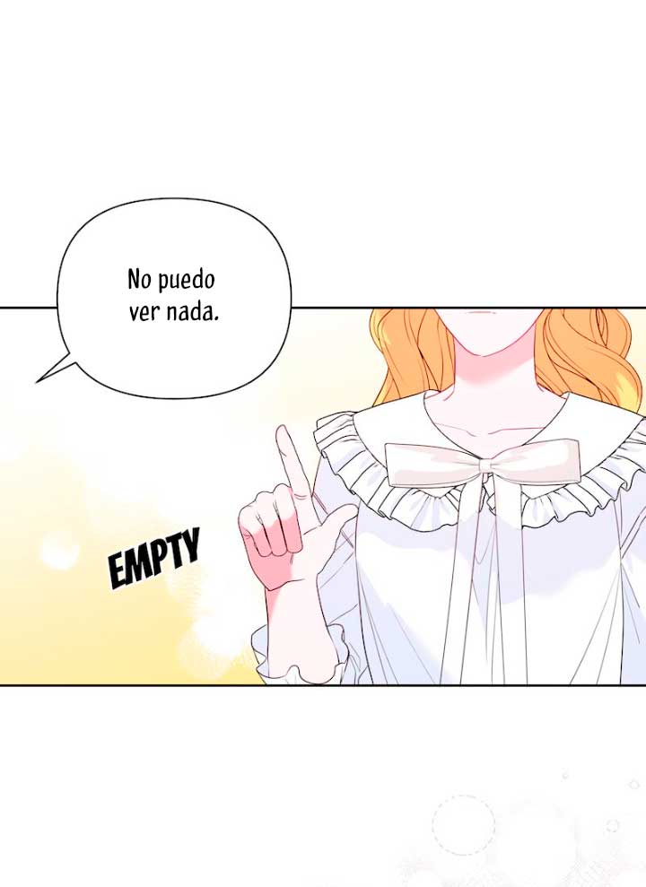 El apuesto protagonista masculino no me deja cerrar la sesión Capítulo 8 - Página 42