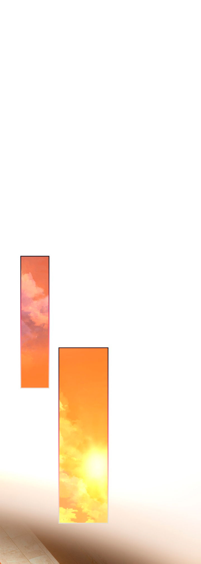 La bebé prisionera del castillo de invierno Capítulo 10 - Página 18