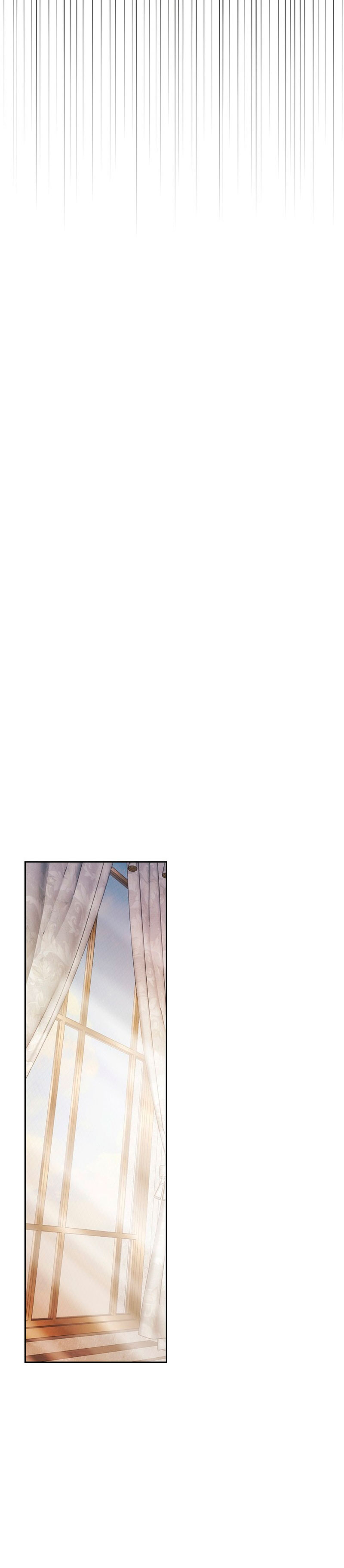 La bebé prisionera del castillo de invierno Capítulo 26 - Página 29