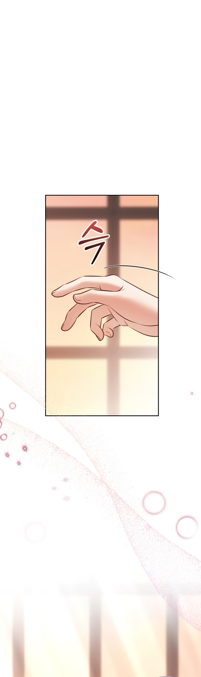 La bebé prisionera del castillo de invierno Capítulo 39 - Página 30