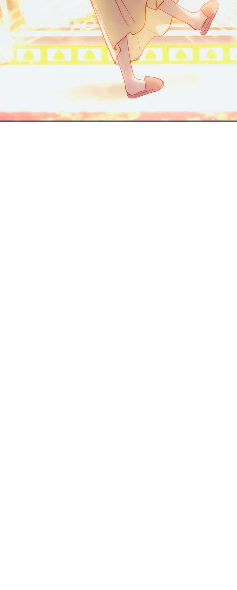 La bebé prisionera del castillo de invierno Capítulo 8 - Página 26