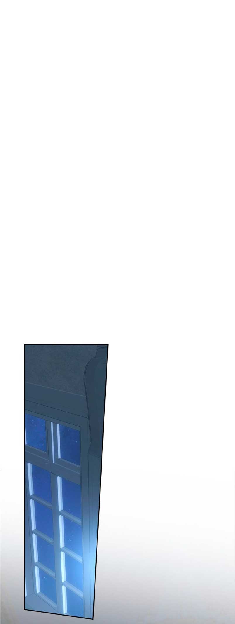 La bebé prisionera del castillo de invierno Capítulo 8 - Página 60