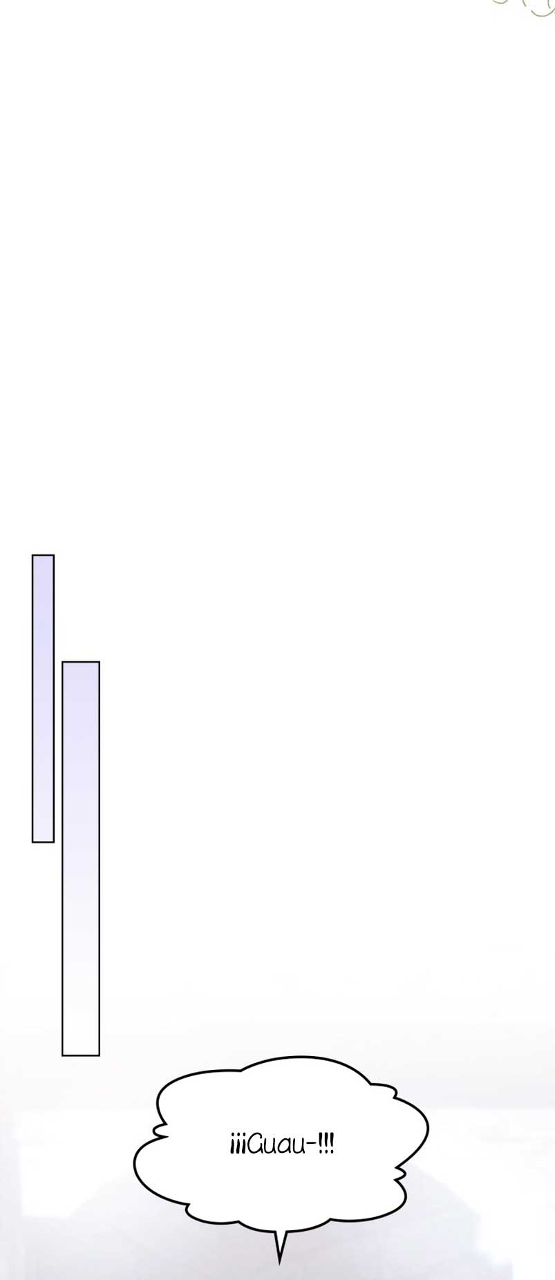 La bebé prisionera del castillo de invierno Capítulo 9 - Página 44