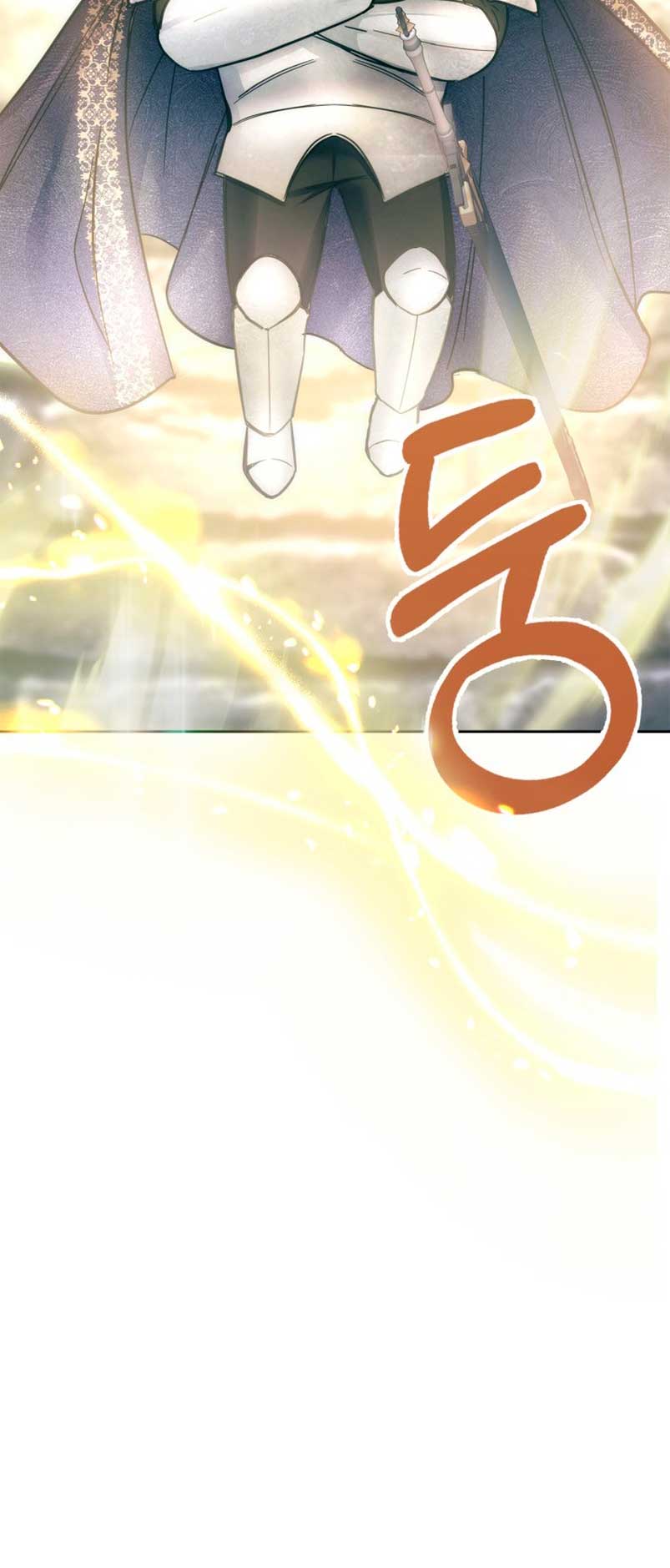 La bebé prisionera del castillo de invierno Capítulo 9 - Página 58