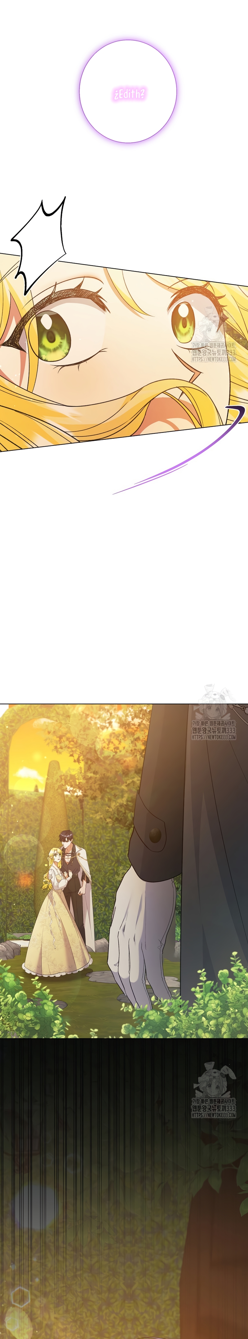 Me convertí en la sirvienta del obsesionado Príncipe Heredero Capítulo 13 - Página 30